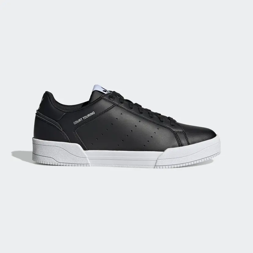 Adidas Court Tourino Sko