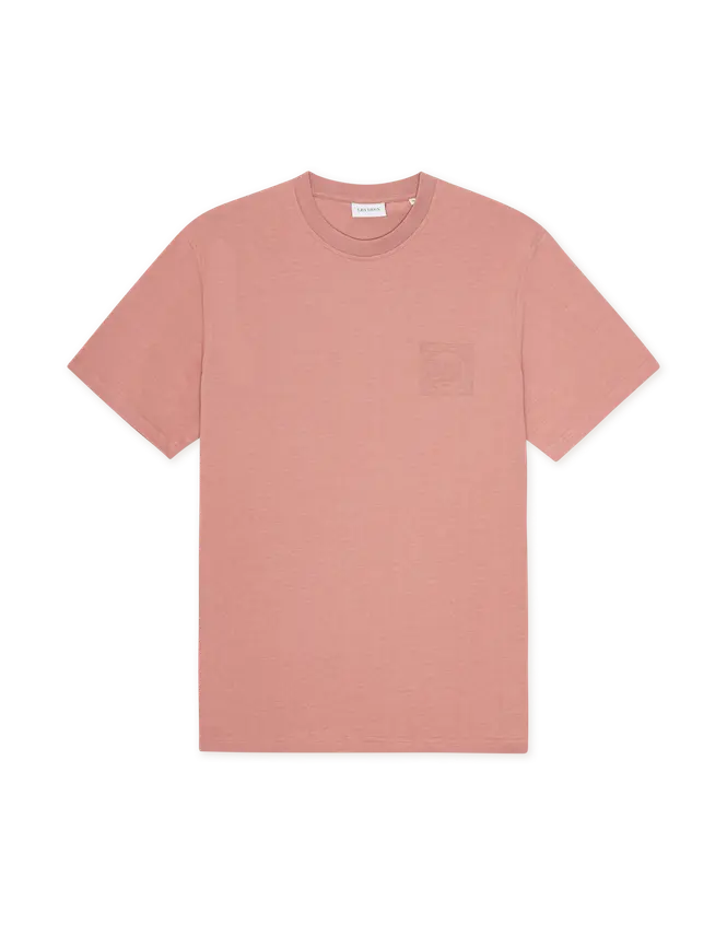 Les Deux Ben Goods T-Shirt
