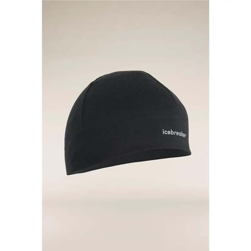 Icebreaker Icebreaker U Mer 200 Oasis Beanie