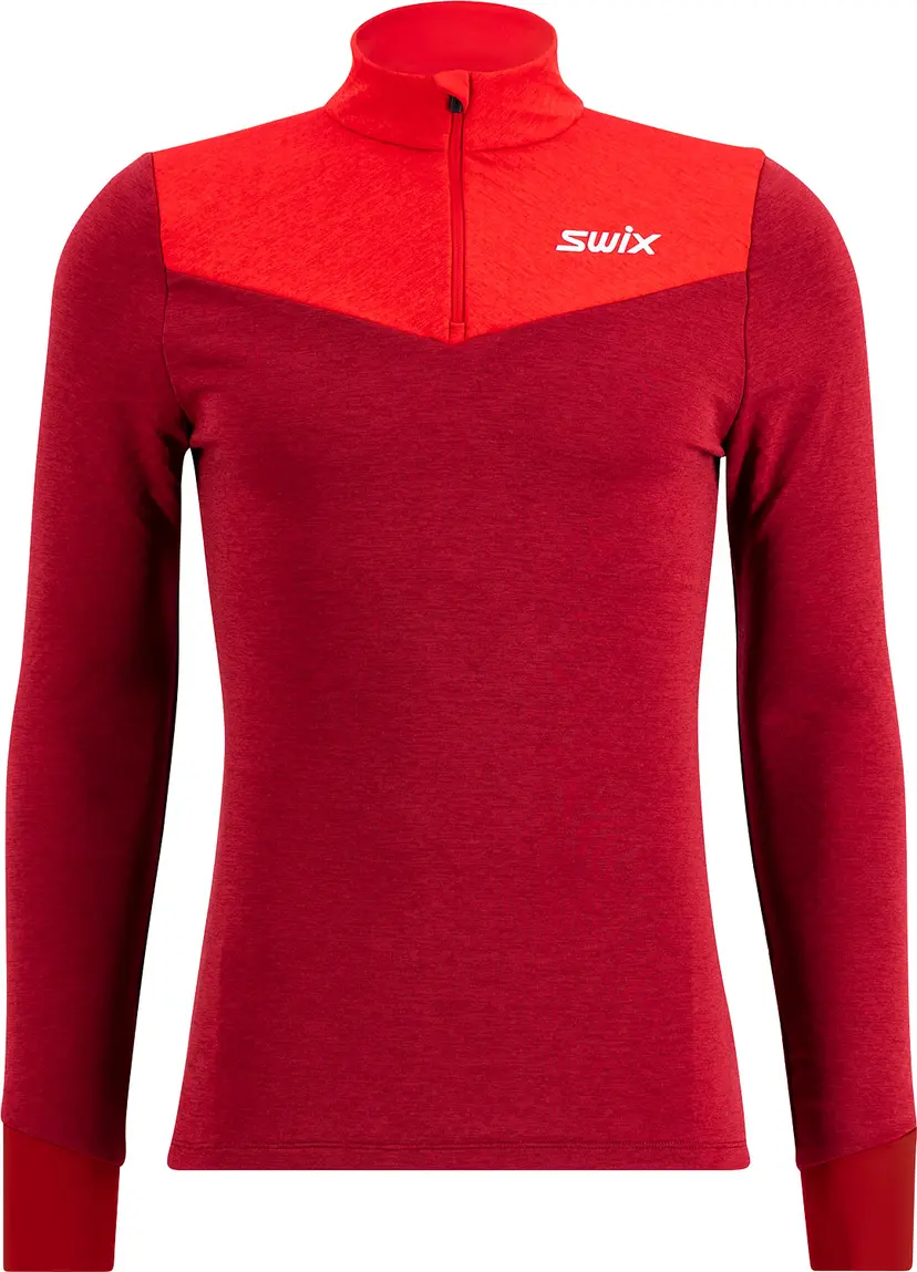 Swix Swix Nordic Midlayer M