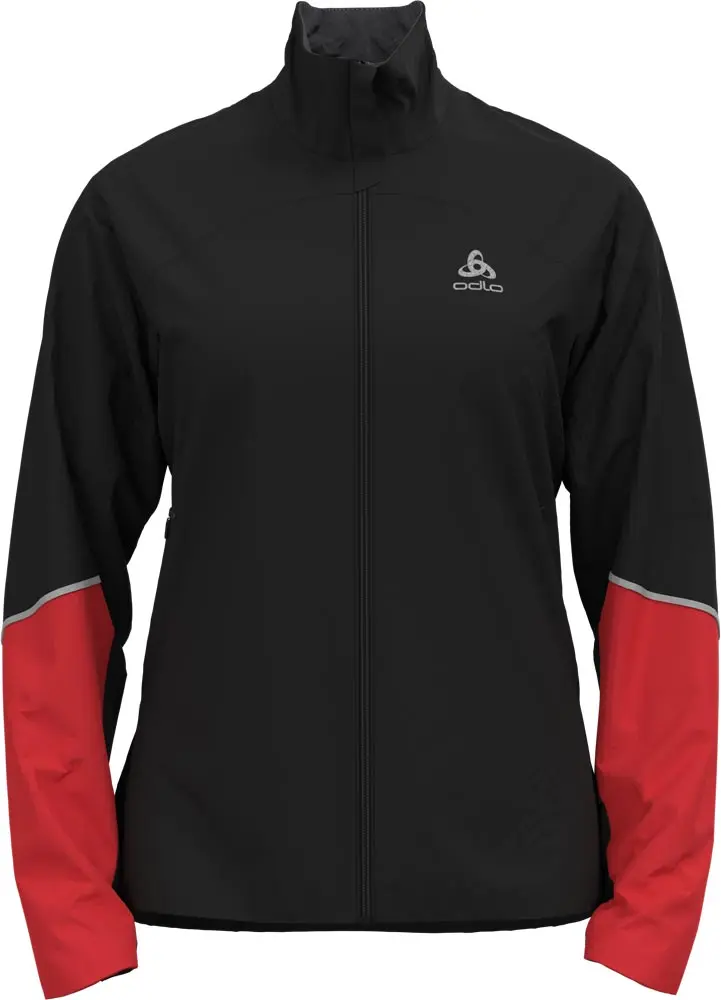 Odlo Odlo Jacket Engvik W