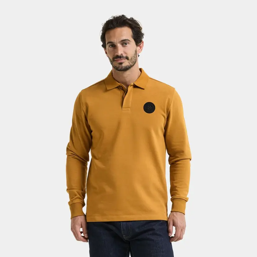 Didriksons Noel Sweater