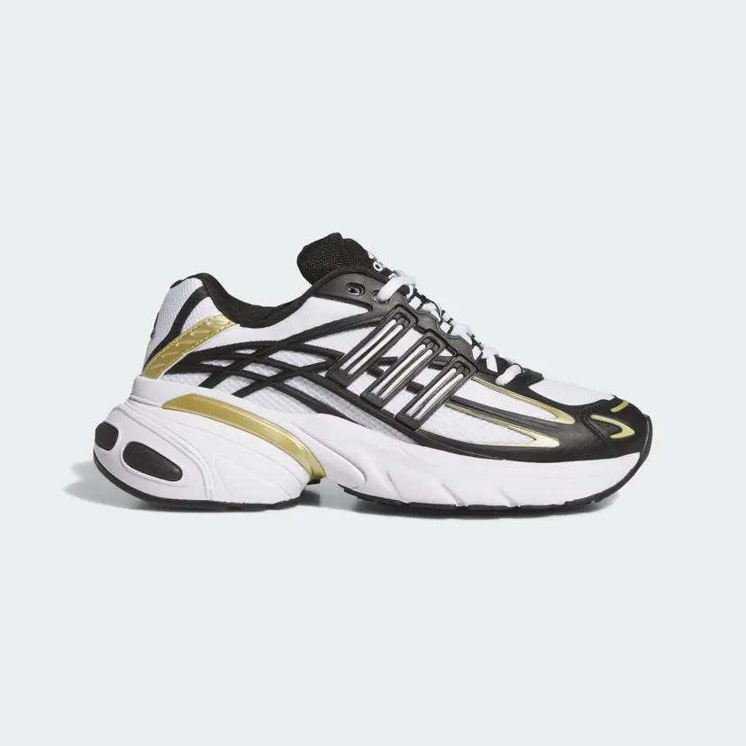 Adidas ADISTAR CUSHION XLG 2.0 SKO