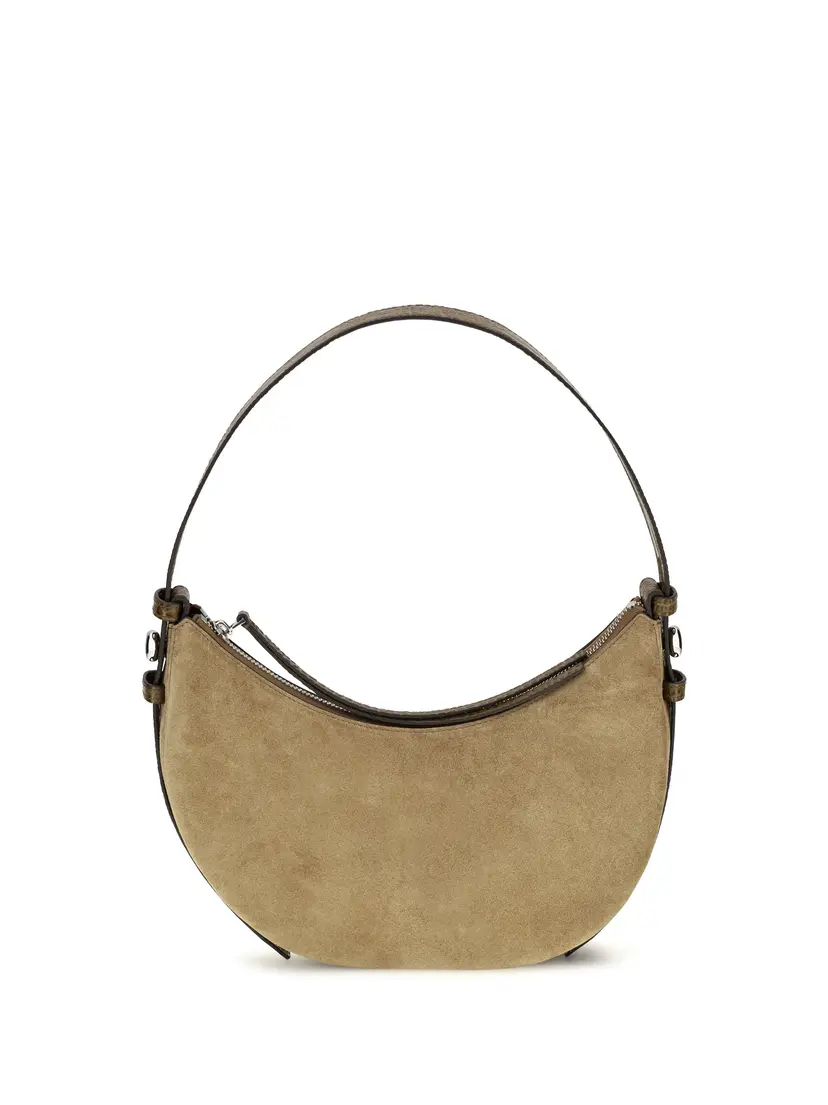 Tory Burch Tory Burch Skuldervesker – Beige