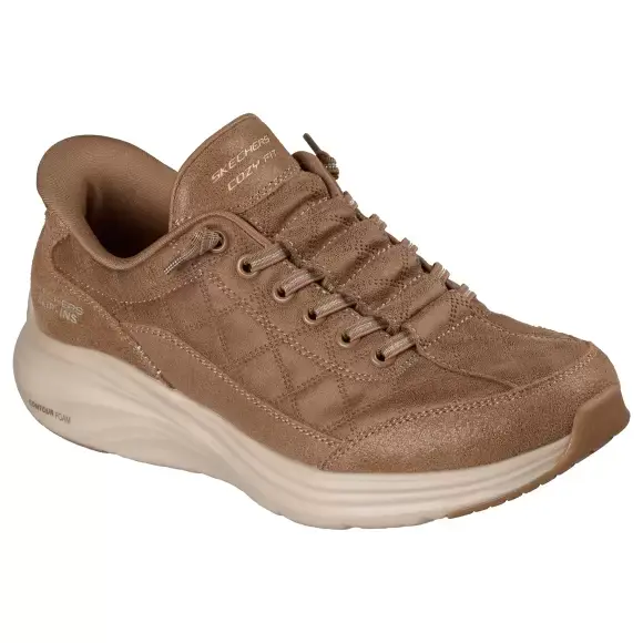 Skechers Slip-ins: Contour Foam - Cozy