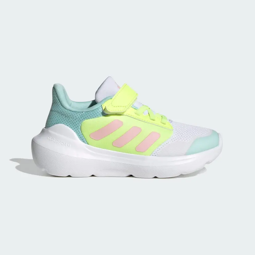 Adidas Tensaur Run 2.0 Sko