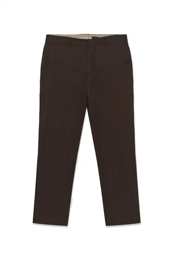 MATINIQUE MAwesley Pant