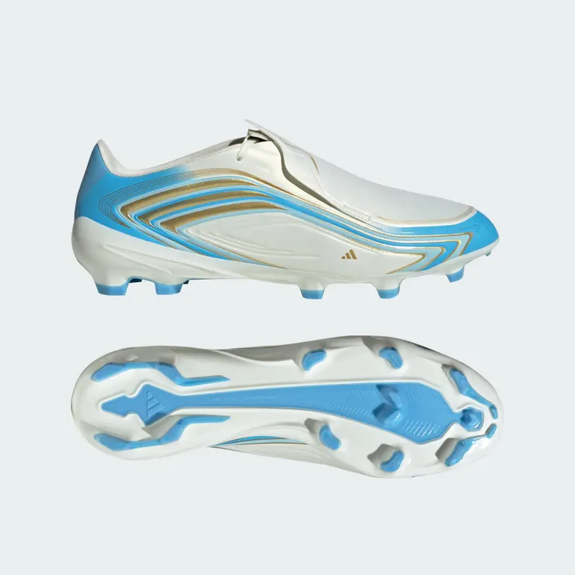 Adidas F50 Messi League Firm Ground Fotballsko