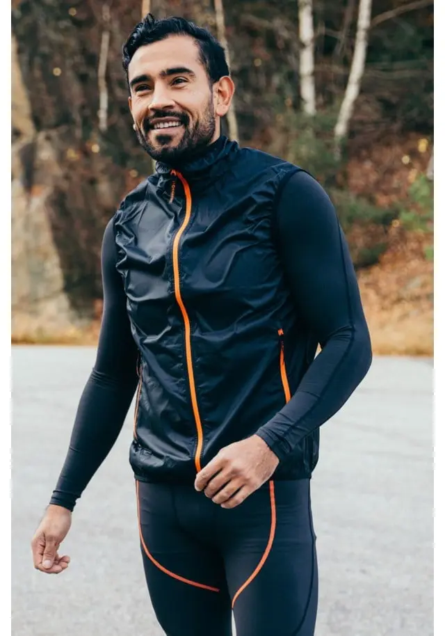 Stormberg Osnes vest