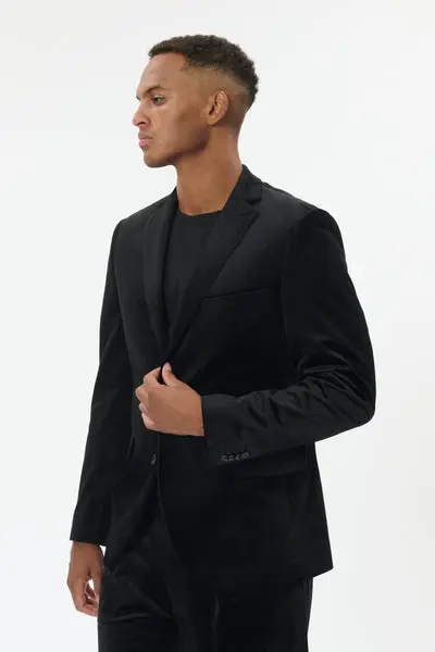 MATINIQUE Mageorge F Blazer