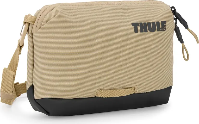 Thule Thule Paramount Crossbody 2 L Gentle Beige
