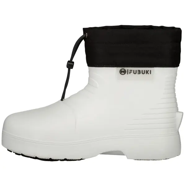 Fubuki Fubuki Niseko 3.0 Low White