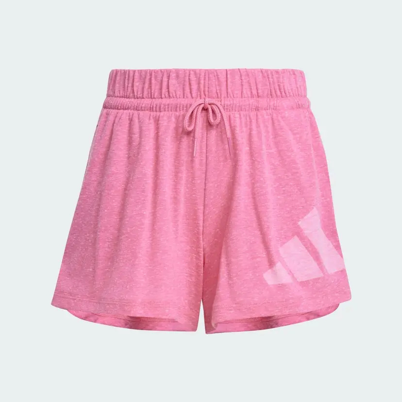 Adidas Essentials Shorts