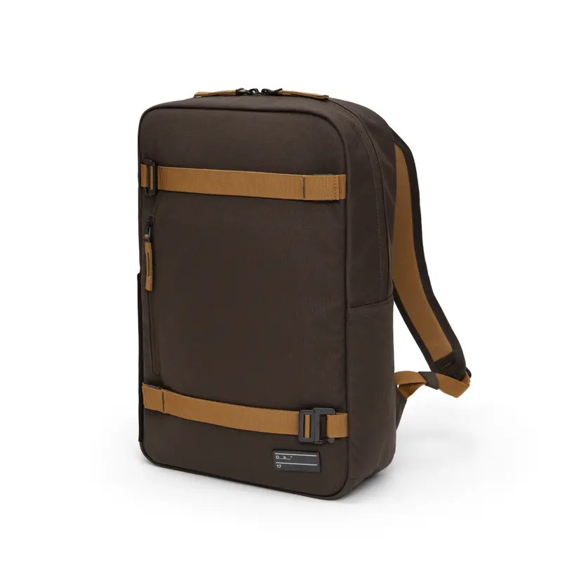 DB Daypack 17L Espresso