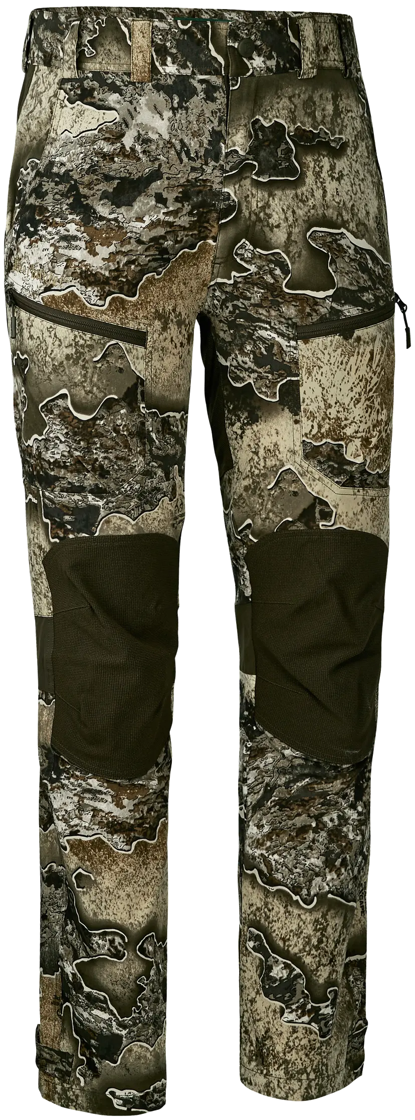 Deerhunter Deerhunter Excape Light Trousers Realtree EXCAPE