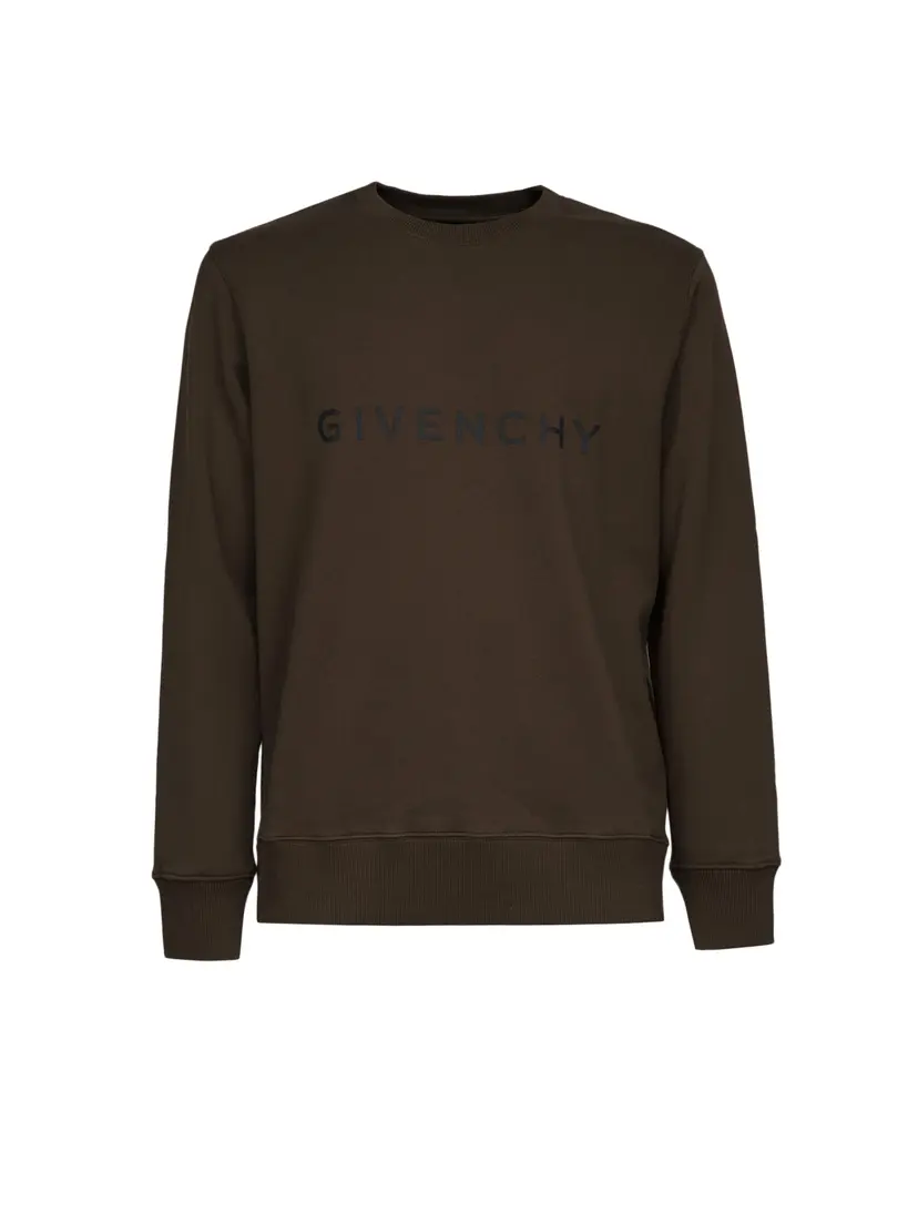 Givenchy Givenchy Hettegensere – Brun