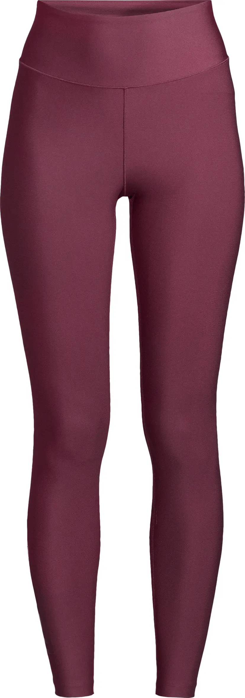 Casall Casall Women's Graphic Sport Tights Cherry Moon