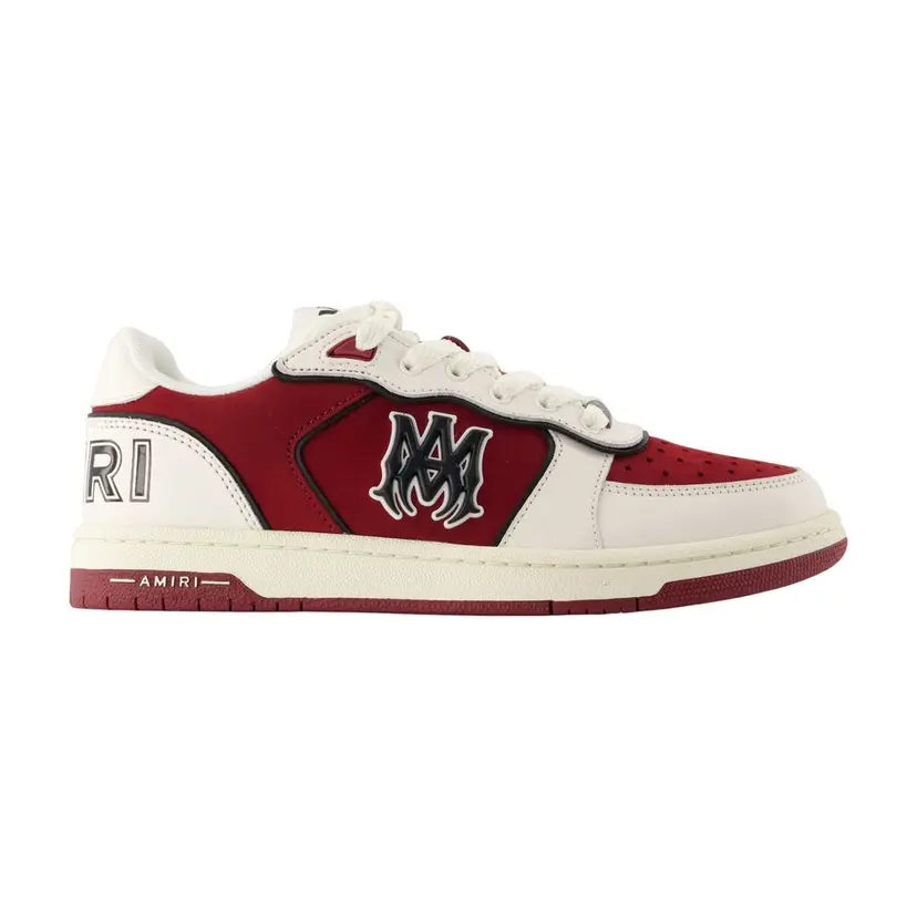 Amiri Amiri Sneakers – Hvit