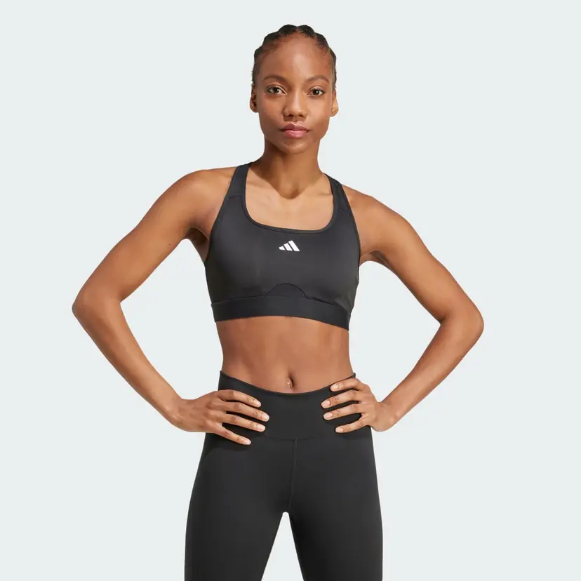 Adidas PrimeLiftreact Training BH