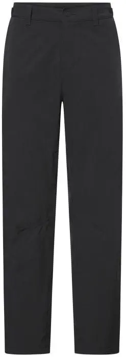 Five Seasons Five Seasons Carezza Pant M's Black