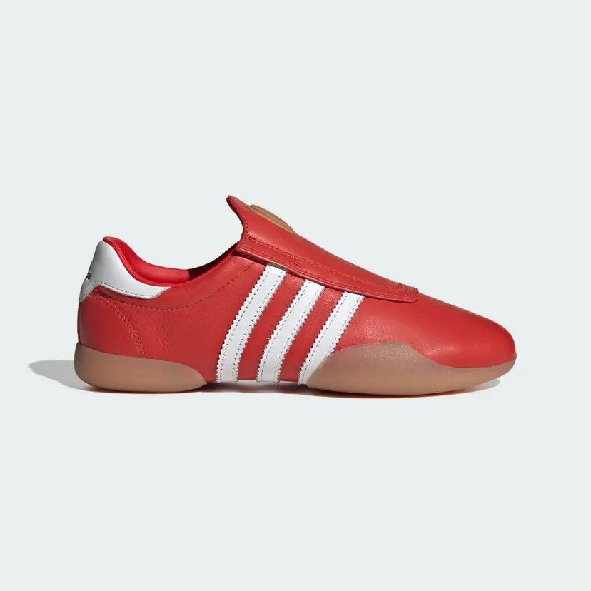 Adidas adidas Taekwondo Mei Sko