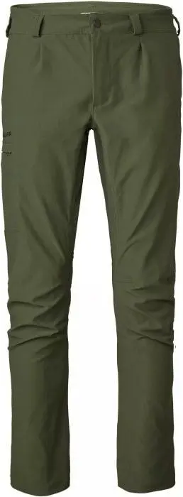 Chevalier Chevalier M's River Pants Pine Green