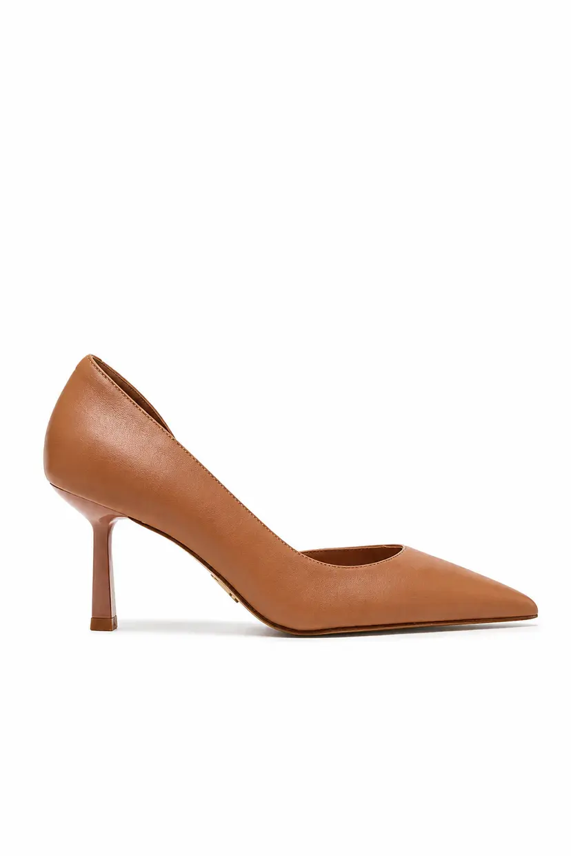 Steve Madden Vena Pump