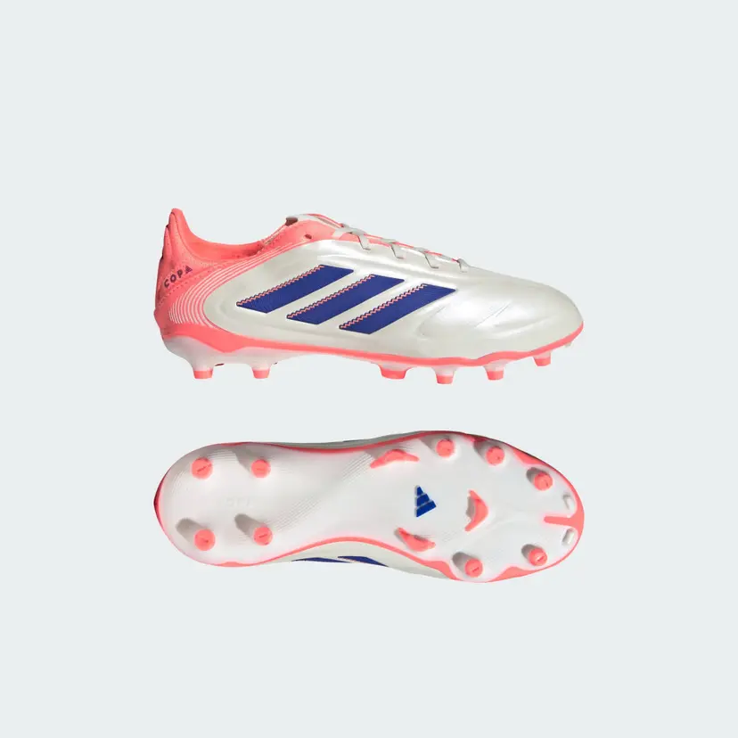 Adidas Copa Pure 3 Elite Firm/Multi-Ground Fotballsko
