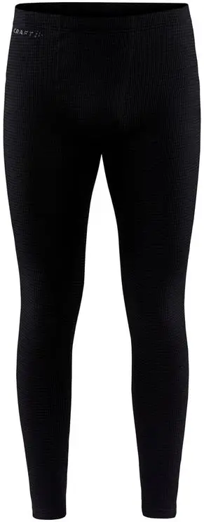 Craft Craft Pro Wool Extreme X Pant M