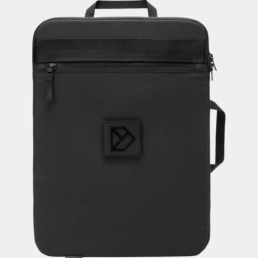 Didriksons Ramsvik Laptop Case
