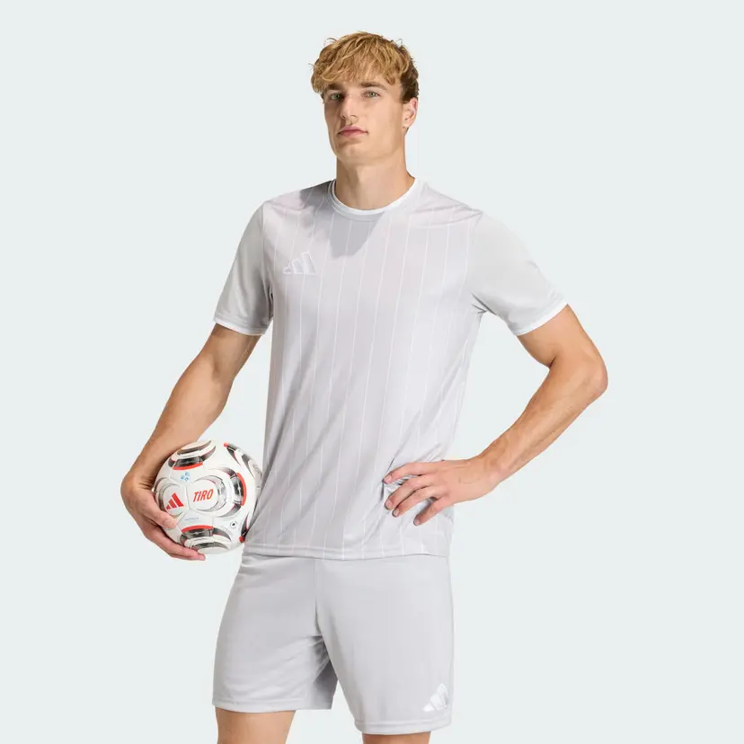 Adidas Entrada26 Graphic Jersey