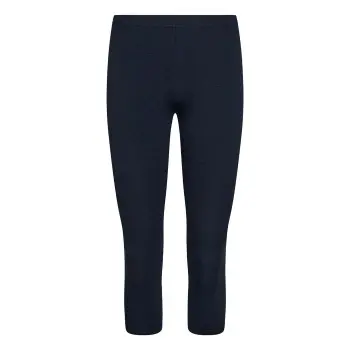 Decoy Decoy Bamboo Capri Marine Bambus X-Large Dame