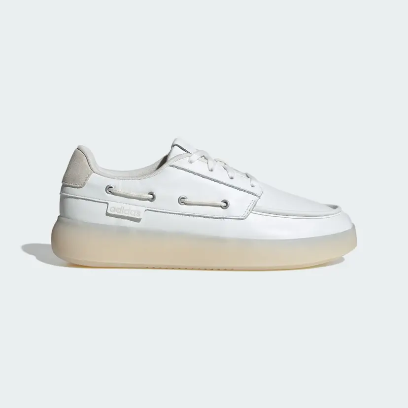 Adidas BARREDA DECODE SKO