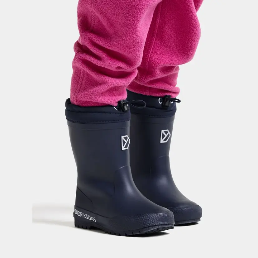 Didriksons Slush Kids' Boots