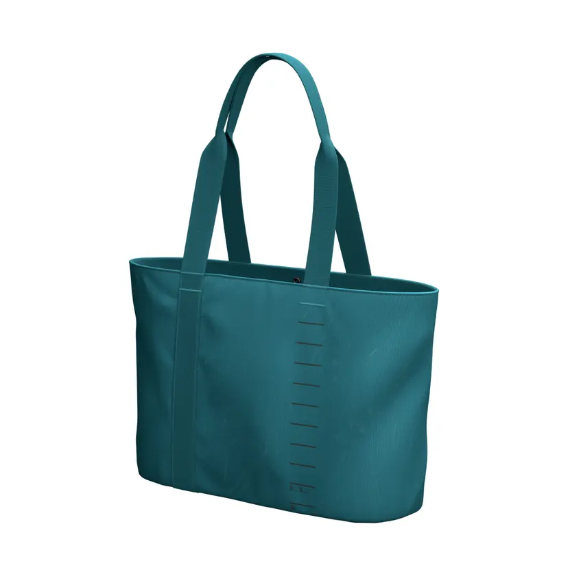 DB Essential Tote 16L Midnight Teal