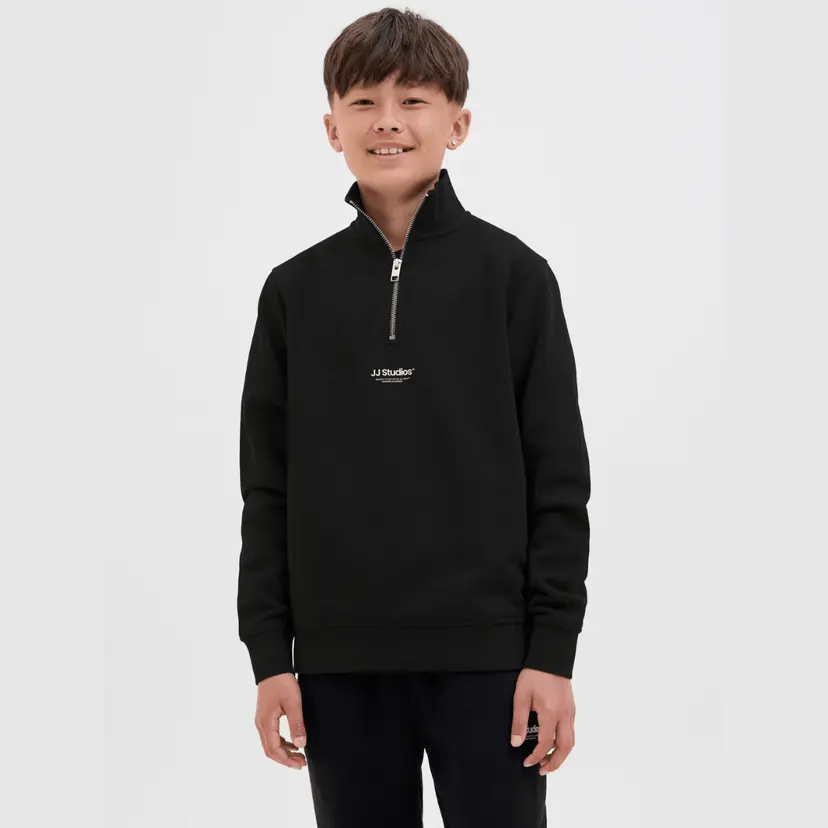 Jack & Jones Jack & Jones - Genser Soho Black