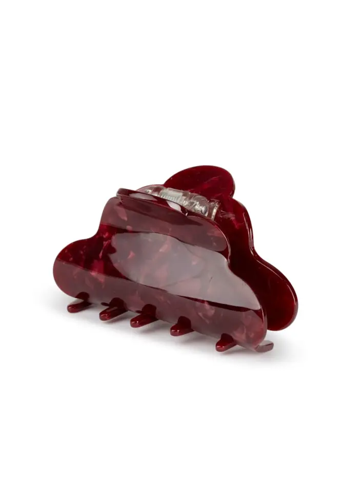 SUI AVA Lene Elegance Big - Bordeaux