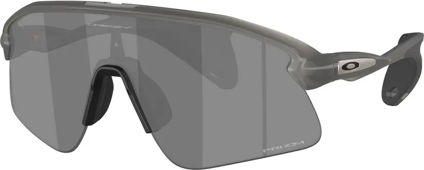 Oakley Oakley Stunt Devil