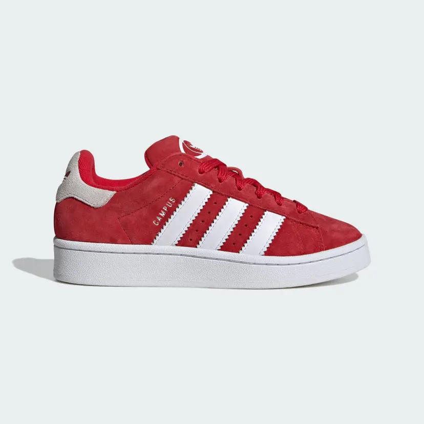 Adidas Campus 00s Sko