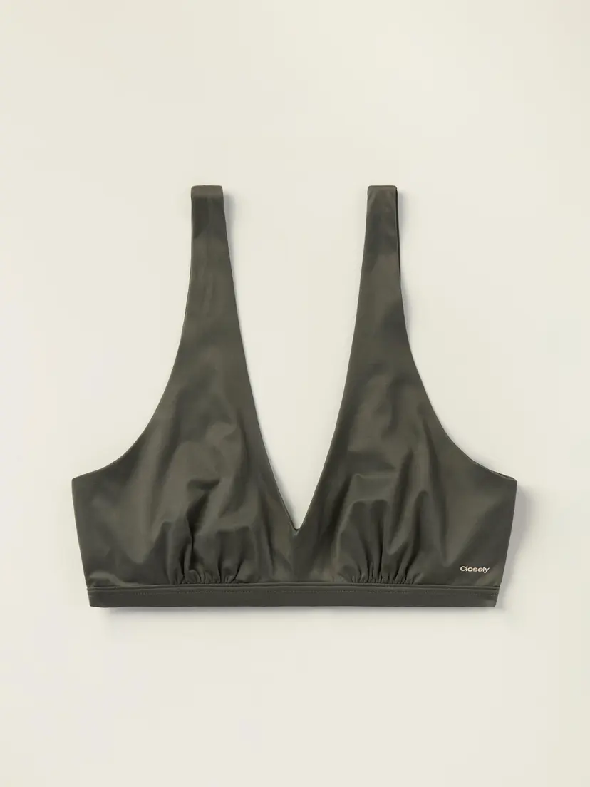 Lindex The Freedom deep V braletten  – Closely