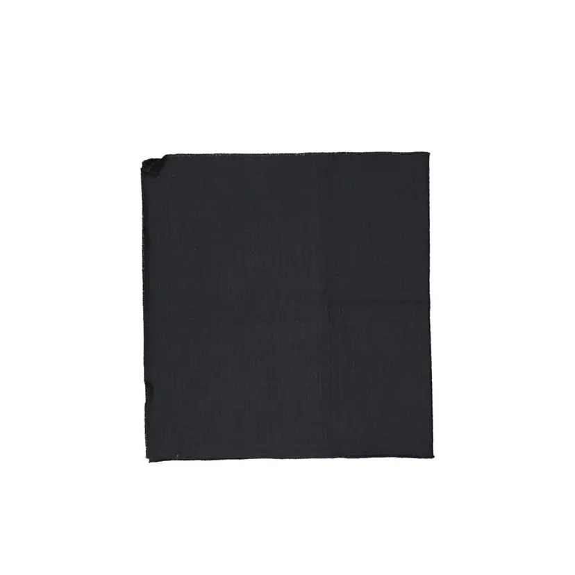 Givenchy Givenchy Skjerf – Svart
