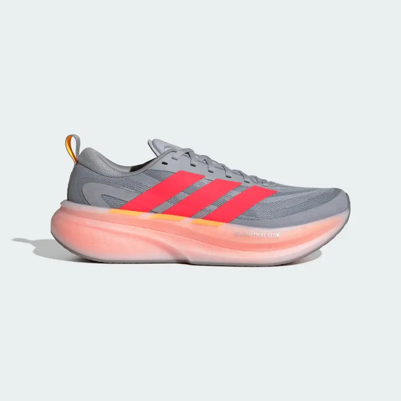Adidas SUPERNOVA GLIDE RUNNING SKO