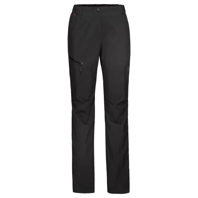 Mammut Mammut W's Alto Light HS Pants Black