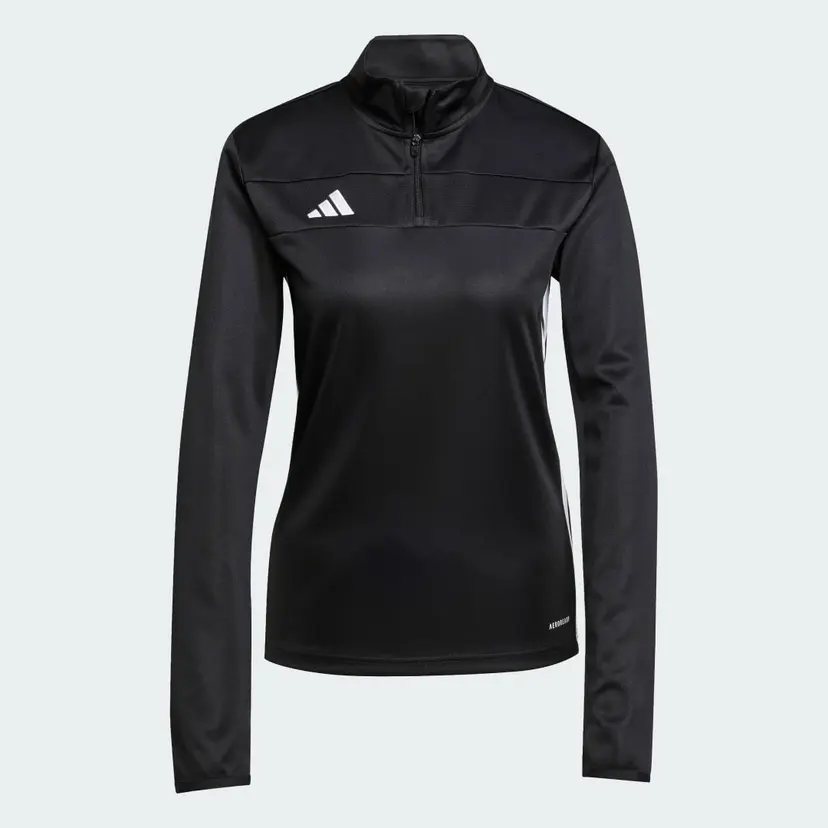 Adidas Tiro 25 Essentials Treningsoverdel