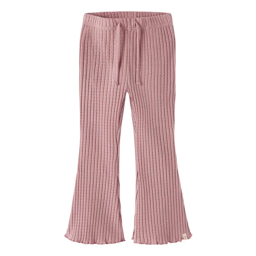 Lil`Atelier Lil' Atelier - Leggings Kelsa Zephyr