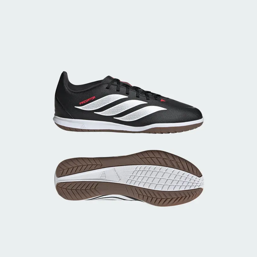 Adidas Predator Club Sala Indoor Fotballsko