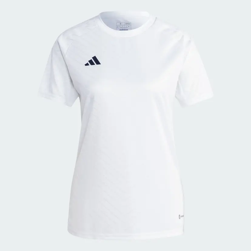 Adidas Campeon 23 Trøye