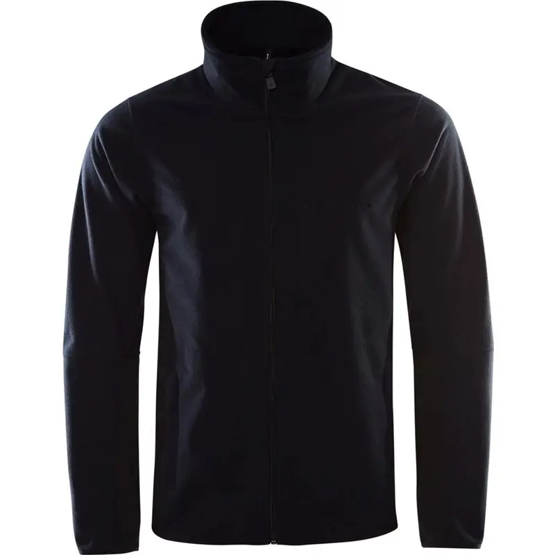 Sail Racing Sail Racing SPRAY WINDBREAKER Carbon