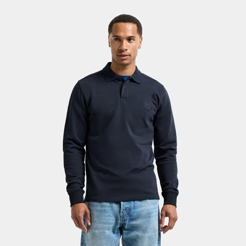 Didriksons Noel Sweater