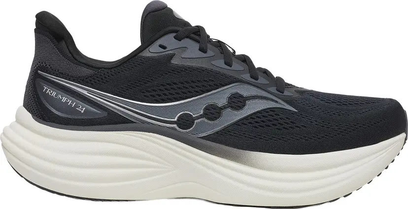 Saucony Saucony Triumph 24 M